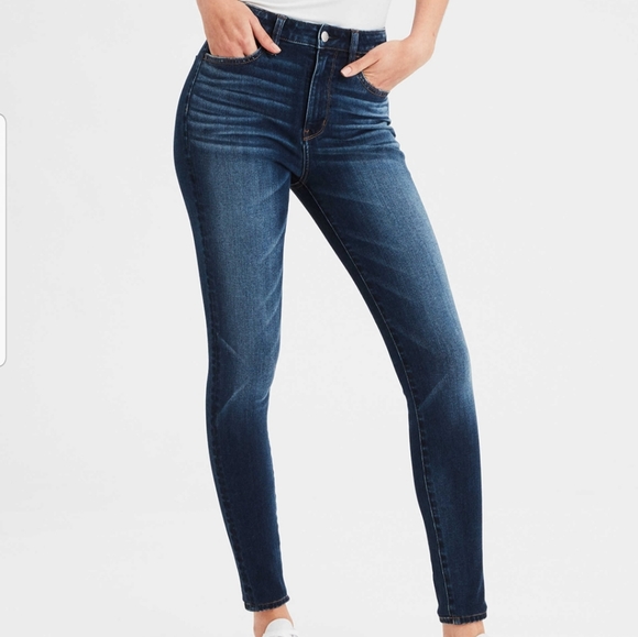 next ladies 360 jeans